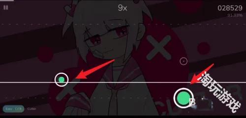 cytoid国际服