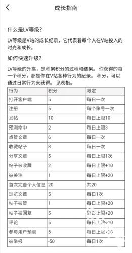 v站