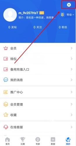 v站