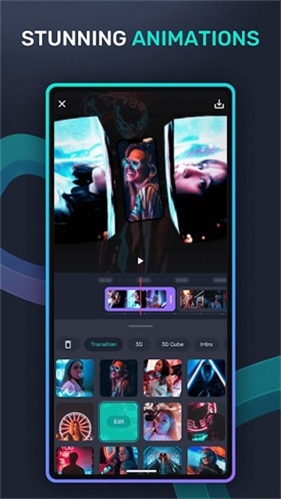 compose1