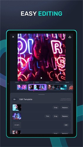 compose3