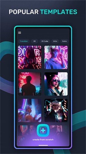 compose5