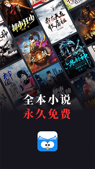 预览图5