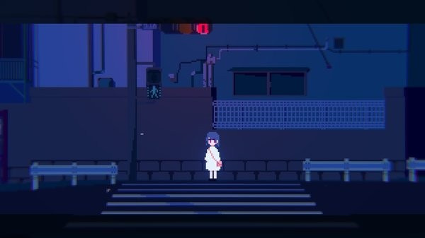 非现实生活3