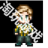 战极死游国际服