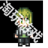 战极死游国际服