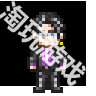 战极死游国际服