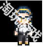 战极死游国际服