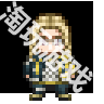 战极死游国际服
