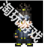 战极死游国际服