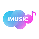 爱音乐iMusic