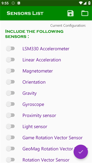 HyperIMU2
