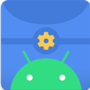 骁龙工具箱免ROOT版