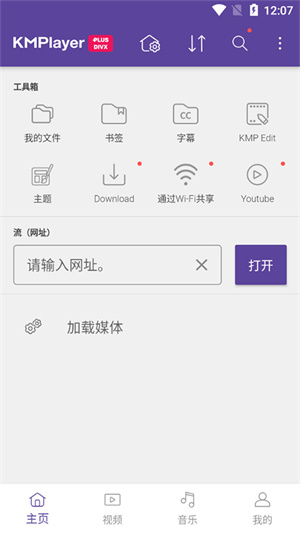 kmplayerplus1