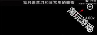 kmplayerplus