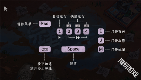 完美的一天手机版
