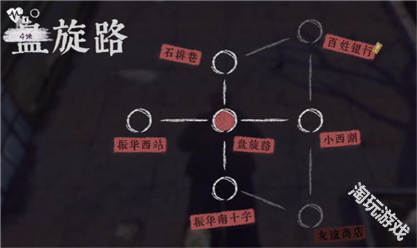 完美的一天手机版
