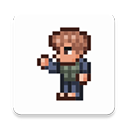 泰拉瑞亚存档编辑器手机版