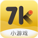 7k7k游戏