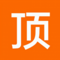 顶点小说免费