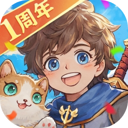 森之国度官方正版