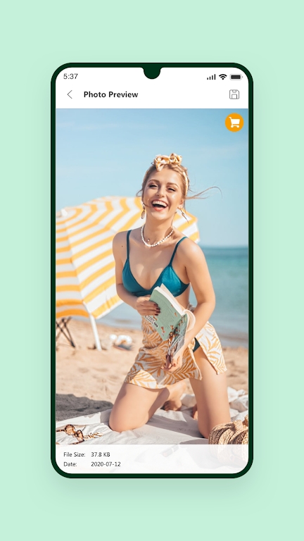 ultdata截图3