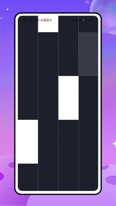 极简音效大全截图2