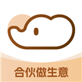 神象云账本