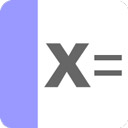 CAS计算器手机版