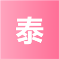 天府泰剧