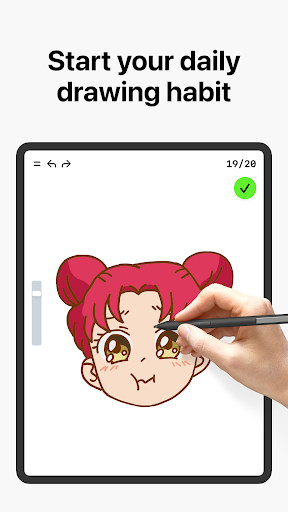 预览图2