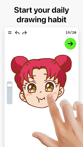 预览图4