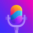 娱乐变声器免费版