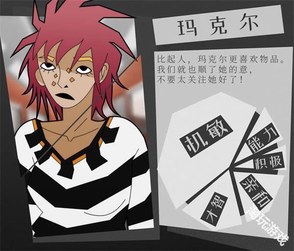 探案法侦探大赛