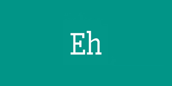 EhViewer