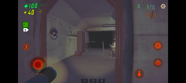 REPO3