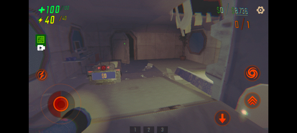 REPO4