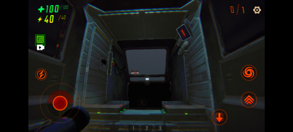 REPO5