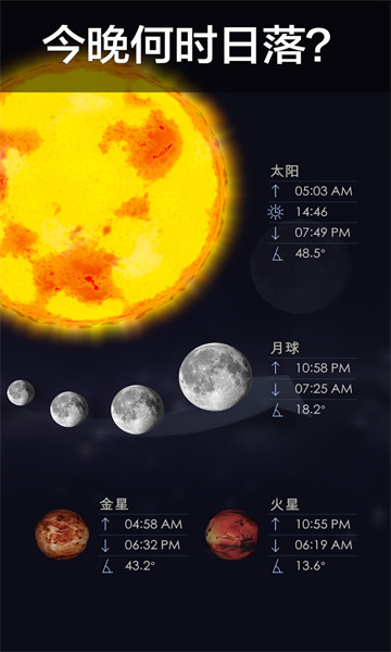 starwalk22