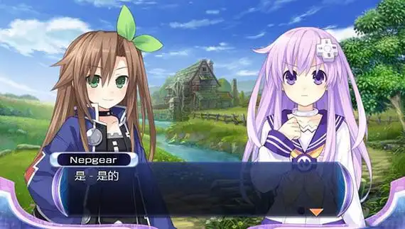 汉化版rpg单机游戏