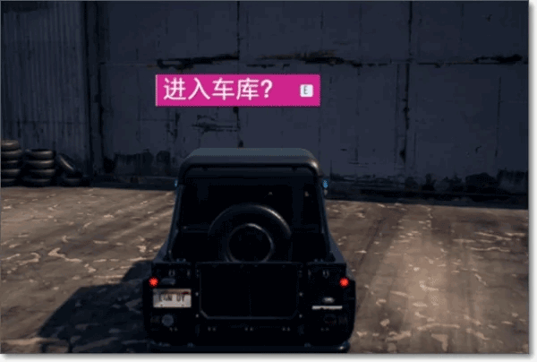 极品飞车17：最高通缉