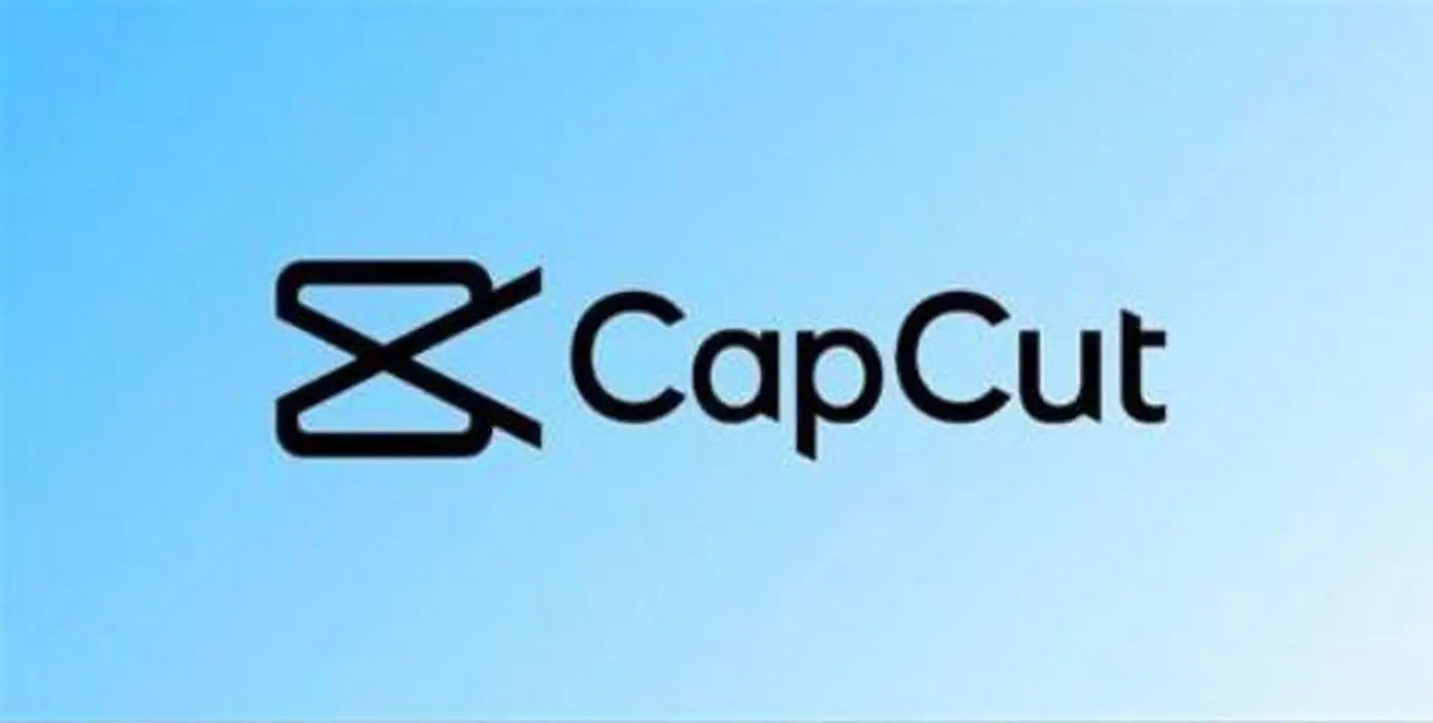 CapCut