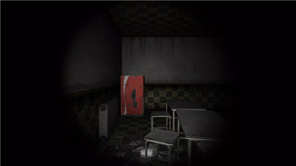 鬼魂The ghost4