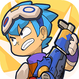 守卫都市单机版