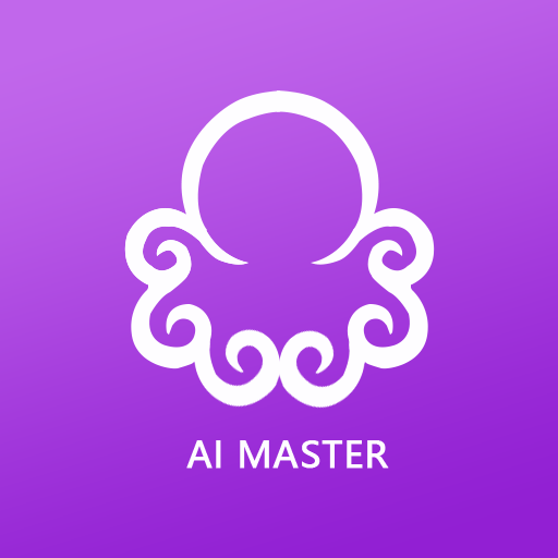 AI特效大师手机版