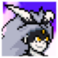 像素火影桃式版