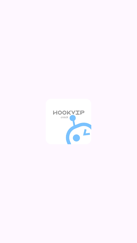hookvip截图1
