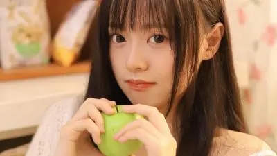 免费视频交友软件