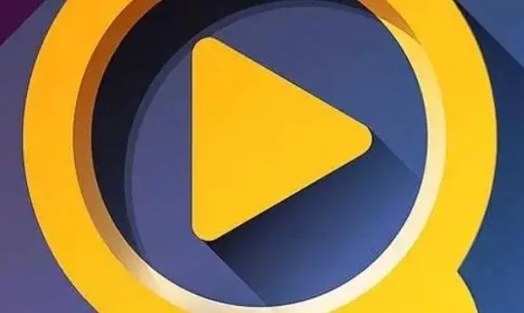 免费看视频的软件