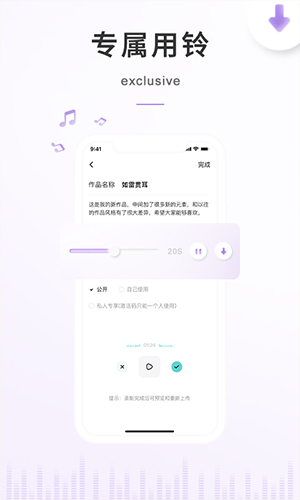 预览图4